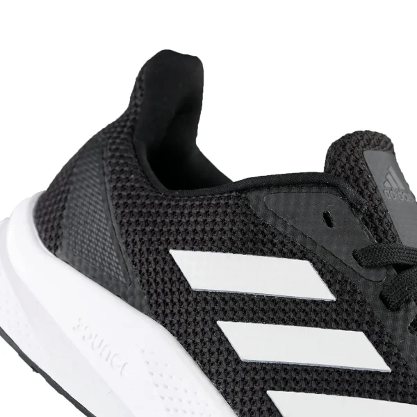 Adidas Chaussure de Running Shoes X9000L1 M FZ2044