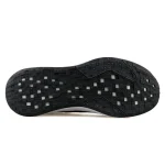 Adidas Chaussure de Running Shoes X9000L1 M FZ2044