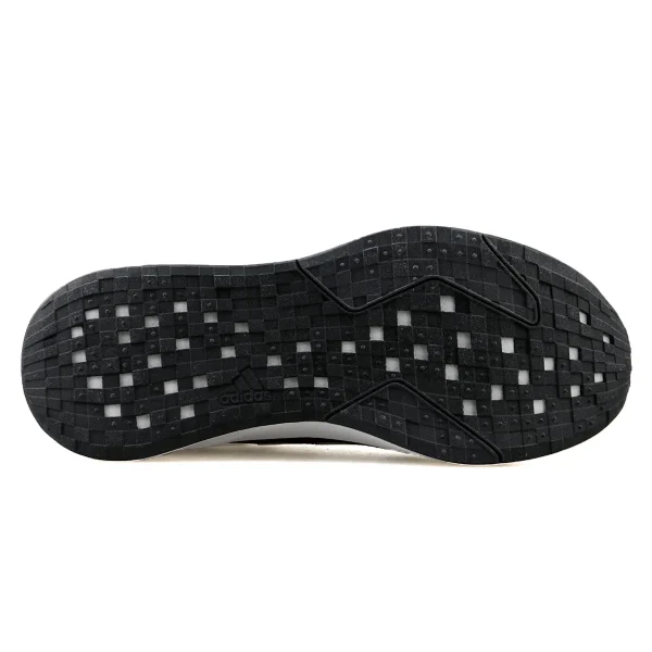 Adidas Chaussure de Running Shoes X9000L1 M FZ2044