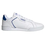 Adidas Chaussures Sportswear ROGUERA fy8633