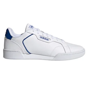 Adidas Chaussures Sportswear ROGUERA fy8633