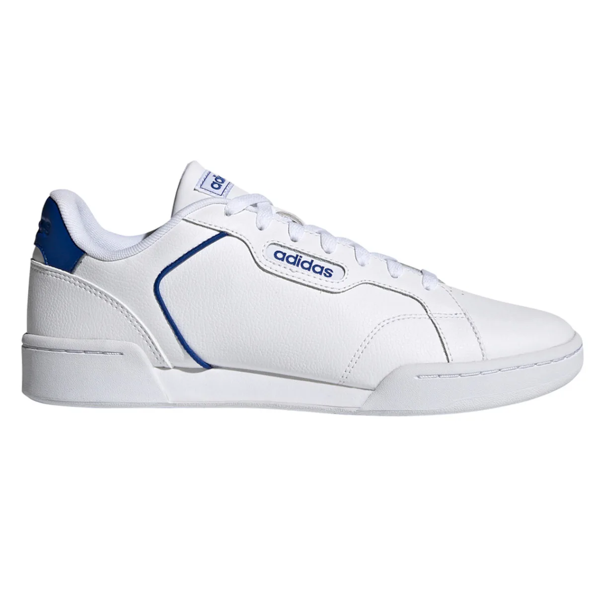 Adidas-Chaussures-Sportswear-ROGUERA-fy8633-1-jpg.webp Adidas Chaussures Sportswear ROGUERA fy8633