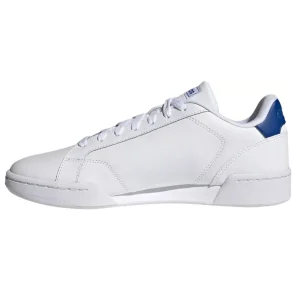 Adidas Chaussures Sportswear ROGUERA fy8633