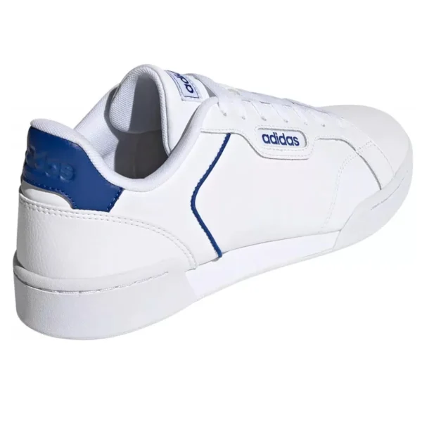 Adidas Chaussures Sportswear ROGUERA fy8633