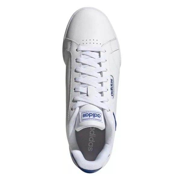 Adidas Chaussures Sportswear ROGUERA fy8633