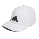 Casquette Adidas Snapback Tour HT3336