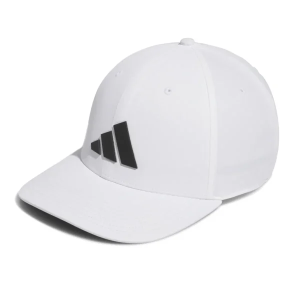 Casquette Adidas Snapback Tour HT3336