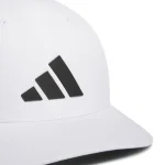 Casquette Adidas Snapback Tour HT3336