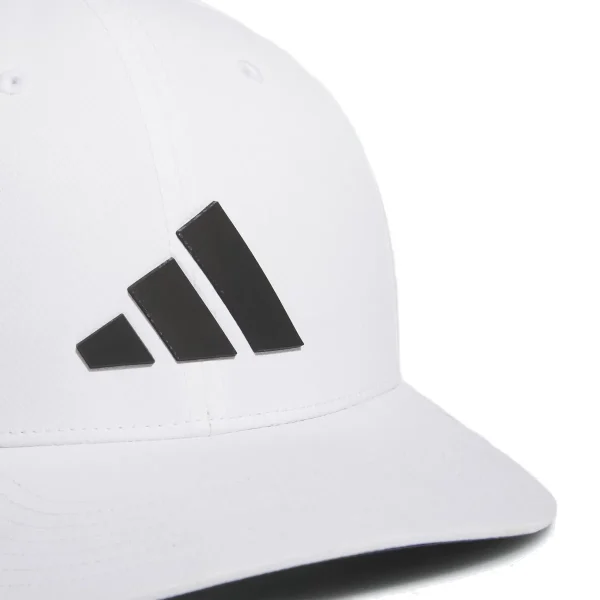 Casquette Adidas Snapback Tour HT3336