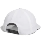 Casquette Adidas Snapback Tour HT3336