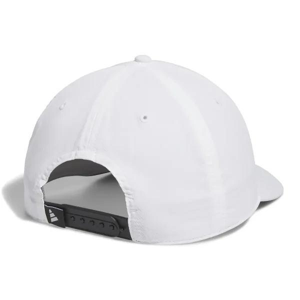 Casquette Adidas Snapback Tour HT3336