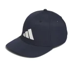 Casquette Adidas Snapback Tour HT3337