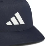 Casquette Adidas Snapback Tour HT3337
