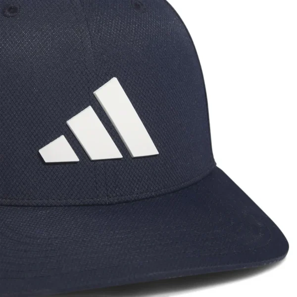 Casquette Adidas Snapback Tour HT3337