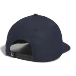 Casquette Adidas Snapback Tour HT3337