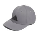 Casquette Adidas Snapback Tour HT3338