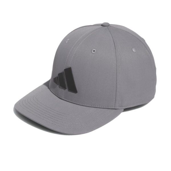 Casquette Adidas Snapback Tour HT3338