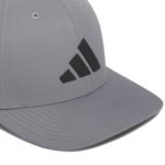 Casquette Adidas Snapback Tour HT3338