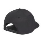 Casquette Adidas Snapback Tour HT3339