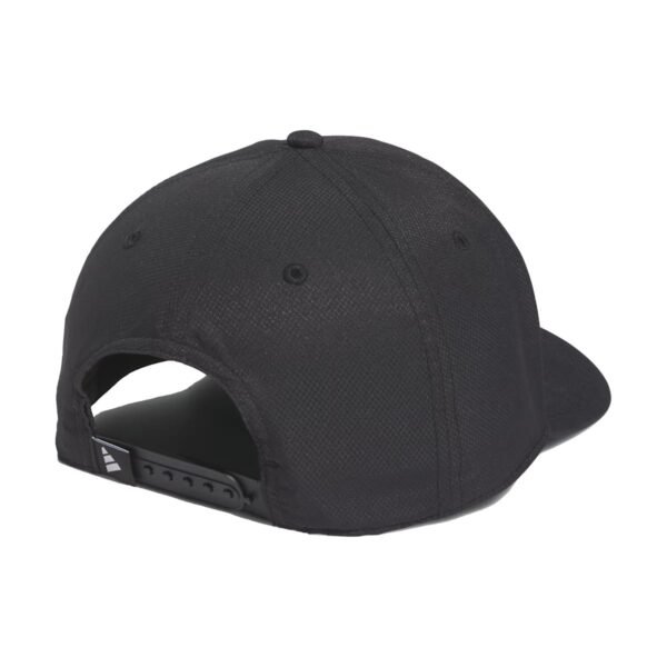 Casquette Adidas Snapback Tour HT3339