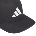 Casquette Adidas Snapback Tour HT3339