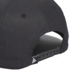 Casquette Adidas Snapback Tour HT3339