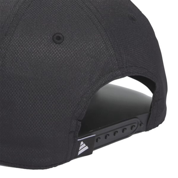 Casquette Adidas Snapback Tour HT3339