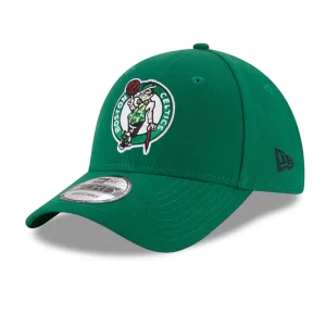 Casquette New Era 9FORTY The League Cap Boston Celtics 11405617