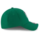 Casquette New Era 9FORTY The League Cap Boston Celtics 11405617