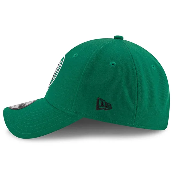 Casquette New Era 9FORTY The League Cap Boston Celtics 11405617