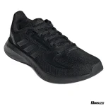 Chaussure Adidas Running Runfalcon 2.0 K FY9494