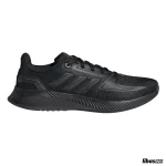 Chaussure Adidas Running Runfalcon 2.0 K FY9494