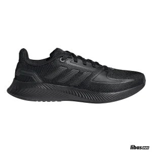 Chaussure Adidas Running Runfalcon 2.0 K FY9494