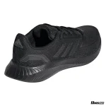Chaussure Adidas Running Runfalcon 2.0 K FY9494