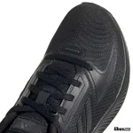 Chaussure Adidas Running Runfalcon 2.0 K FY9494