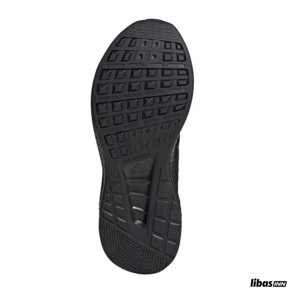 Chaussure Adidas Running Runfalcon 2.0 K FY9494