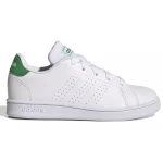 Chaussure Adidas Advantage K – Image 2