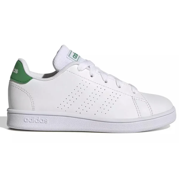 Chaussure Adidas Advantage K – Image 2