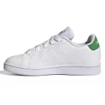 Chaussure Adidas Advantage K – Image 3