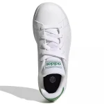 Chaussure Adidas Advantage K – Image 7