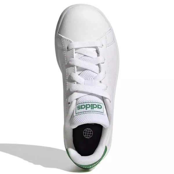 Chaussure Adidas Advantage K – Image 7