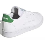 Chaussure Adidas Advantage K – Image 4