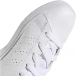 Chaussure Adidas Advantage K – Image 6