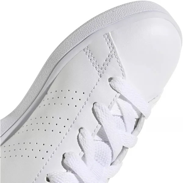 Chaussure Adidas Advantage K – Image 6