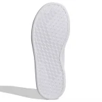 Chaussure Adidas Advantage K – Image 8