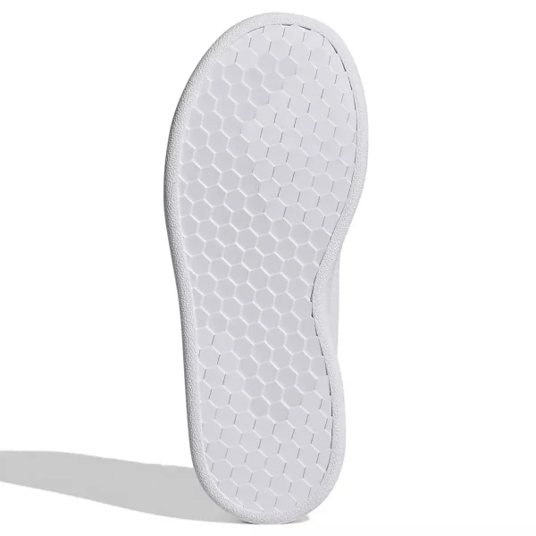 Chaussure Adidas Advantage K – Image 8