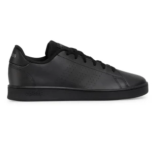 Chaussure Adidas Advantage K EF0212