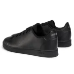 Chaussure Adidas Advantage K EF0212