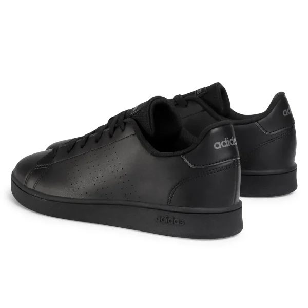 Chaussure Adidas Advantage K EF0212