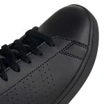 Chaussure Adidas Advantage K EF0212